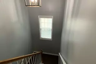 69 Jameston Dr, Jefferson, GA 30549 - Photo 13