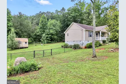 221 Sandy Brook Circle, Thomaston, GA 30286 - Photo 5