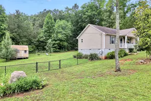 221 Sandy Brook Cir, Thomaston, GA 30286 - Photo 5