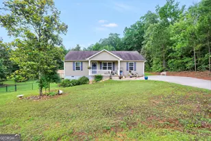 221 Sandy Brook Cir, Thomaston, GA 30286 - Photo 3