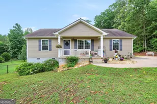 221 Sandy Brook Cir, Thomaston, GA 30286 - Photo 1