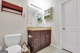 221 Sandy Brook Cir, Thomaston, GA 30286 - Photo 19