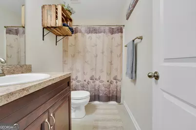 221 Sandy Brook Circle, Thomaston, GA 30286 - Photo 23