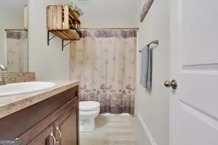 221 Sandy Brook Cir, Thomaston, GA 30286 - Photo 23