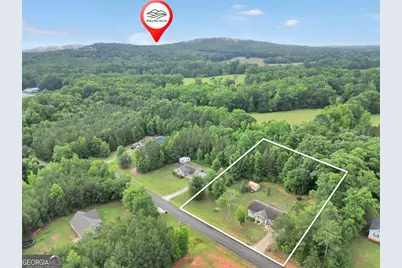 221 Sandy Brook Circle, Thomaston, GA 30286 - Photo 29