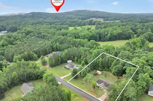 221 Sandy Brook Cir, Thomaston, GA 30286 - Photo 29