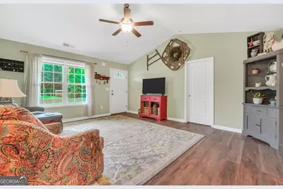 221 Sandy Brook Circle, Thomaston, GA 30286 - Photo 7