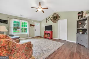 221 Sandy Brook Cir, Thomaston, GA 30286 - Photo 7