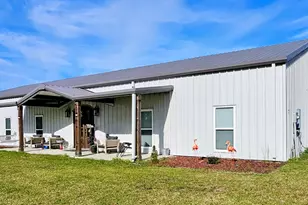 13637 Hwy 23, Glennville, GA 30427 - Photo 1