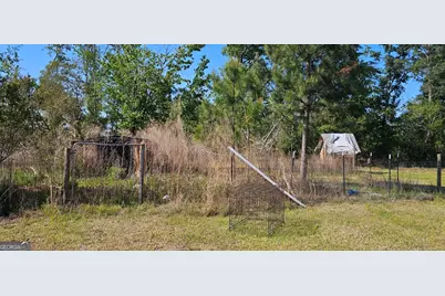 13637 Hwy 23, Glennville, GA 30427 - Photo 29