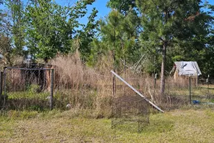 13637 Hwy 23, Glennville, GA 30427 - Photo 29