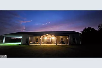 13637 Hwy 23, Glennville, GA 30427 - Photo 25