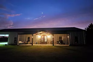 13637 Hwy 23, Glennville, GA 30427 - Photo 25