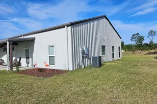 13637 Hwy 23, Glennville, GA 30427 - Photo 5