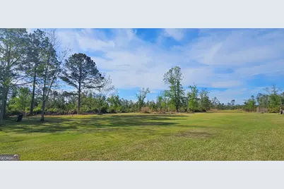 13637 Hwy 23, Glennville, GA 30427 - Photo 3