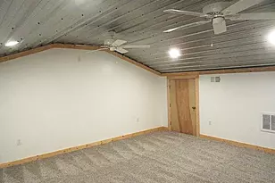 13637 Hwy 23, Glennville, GA 30427 - Photo 33