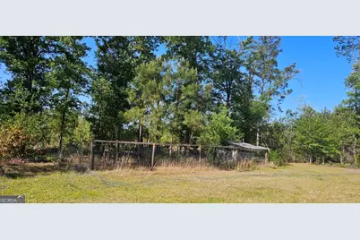 13637 Hwy 23, Glennville, GA 30427 - Photo 31