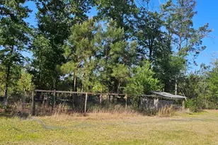 13637 Hwy 23, Glennville, GA 30427 - Photo 31