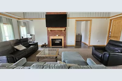 13637 Hwy 23, Glennville, GA 30427 - Photo 9