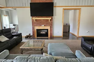 13637 Hwy 23, Glennville, GA 30427 - Photo 9
