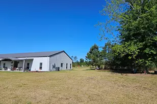13637 Hwy 23, Glennville, GA 30427 - Photo 27