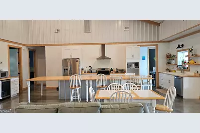 13637 Hwy 23, Glennville, GA 30427 - Photo 11