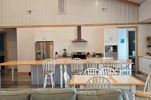 13637 Hwy 23, Glennville, GA 30427 - Photo 11