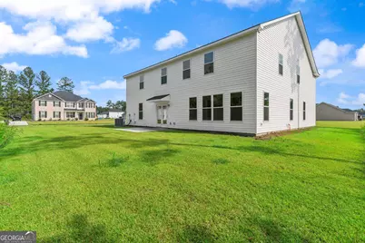401 Yardarm Lane, Kingsland, GA 31548 - Photo 43