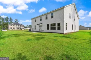 401 Yardarm Ln, Kingsland, GA 31548 - Photo 43