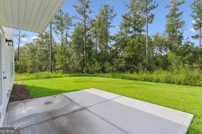 401 Yardarm Lane, Kingsland, GA 31548 - Photo 41