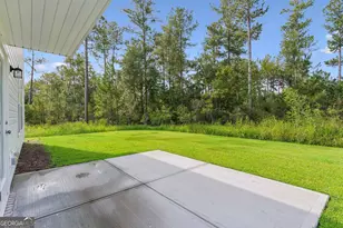 401 Yardarm Ln, Kingsland, GA 31548 - Photo 41