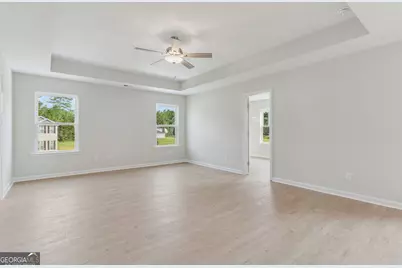 401 Yardarm Lane, Kingsland, GA 31548 - Photo 31