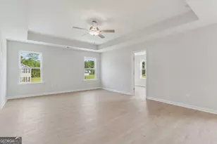 401 Yardarm Ln, Kingsland, GA 31548 - Photo 31