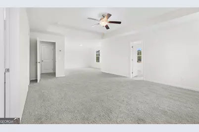 401 Yardarm Lane, Kingsland, GA 31548 - Photo 11