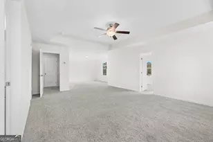 401 Yardarm Ln, Kingsland, GA 31548 - Photo 11