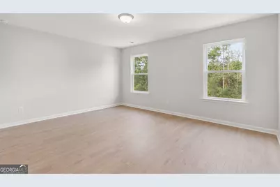 401 Yardarm Lane, Kingsland, GA 31548 - Photo 29
