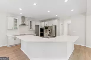401 Yardarm Ln, Kingsland, GA 31548 - Photo 11