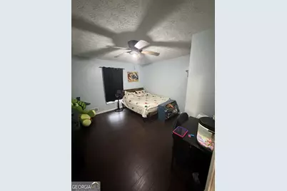 308 Sheppard Drive, Newnan, GA 30263 - Photo 11