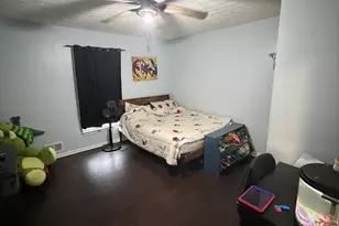 308 Sheppard Dr, Newnan, GA 30263 - Photo 11