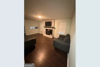308 Sheppard Drive, Newnan, GA 30263 - Photo 3