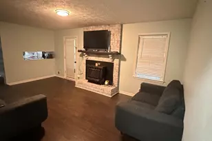 308 Sheppard Dr, Newnan, GA 30263 - Photo 3