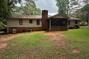 308 Sheppard Dr, Newnan, GA 30263 - Photo 15
