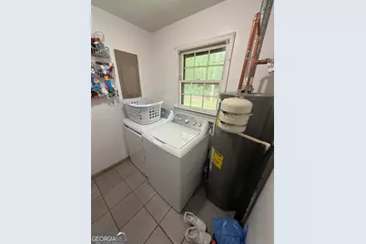 308 Sheppard Drive, Newnan, GA 30263 - Photo 13