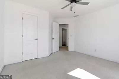 398 Dunleven Manor Walk, Lawrenceville, GA 30043 - Photo 27
