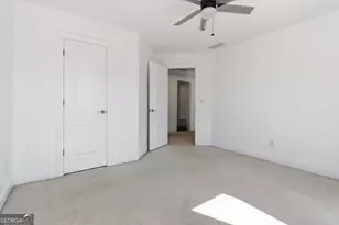 398 Dunleven Manor Walk, Lawrenceville, GA 30043 - Photo 27