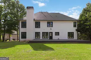 398 Dunleven Manor Walk, Lawrenceville, GA 30043 - Photo 45