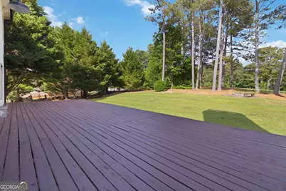 398 Dunleven Manor Walk, Lawrenceville, GA 30043 - Photo 41