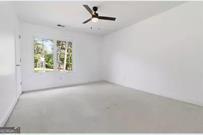 398 Dunleven Manor Walk, Lawrenceville, GA 30043 - Photo 31