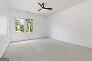 398 Dunleven Manor Walk, Lawrenceville, GA 30043 - Photo 31