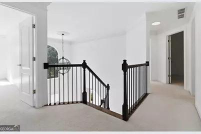 398 Dunleven Manor Walk, Lawrenceville, GA 30043 - Photo 17